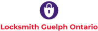 Business Listing Locksmith Guelph Ontario in Guelph ON