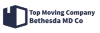 Business Listing Top Moving Company Bethesda MD Co in Bethesda MD