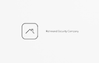 Business Listing Richmond Security Company in Richmond England