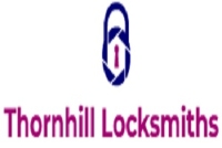 Business Listing Thornhill Locksmiths in Vaughan ON