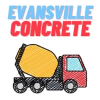 Evansville Concrete Services