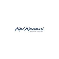 Business Listing Kai Kanani Sailing in Wailea HI