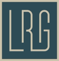 Business Listing Agence Web - LRG Media in Saint-Georges-de-Windsor QC