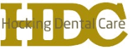 Business Listing Hocking Dental Care in Hocking WA