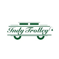 Business Listing Indy Trolley in Indianapolis IN