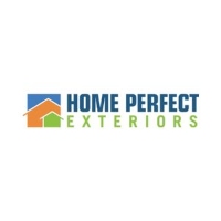 Business Listing Home Perfect Exteriors in Des Peres MO