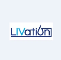LIVation IV Therapy CT | Mobile IV Therapy | IV Drip | IV Hydration | Vitamin C Injections | B12 Shots | Glutathione Boosters