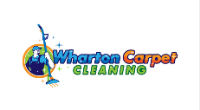 Wharton Tile & Carpet Cleaning