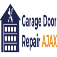 Business Listing Garage Door Repair Ajax in Ajax ON