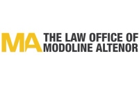 Business Listing Law Office Of Modoline Altenor, PA in Orlando FL