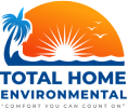 Business Listing Total Home Environmental in Torrance CA