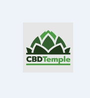 CBD Temple