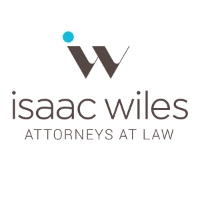 Business Listing Isaac Wiles & Burkholder LLC in Columbus OH