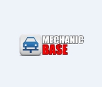 Business Listing Mechanic Base in Evanston IL