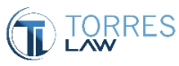 Business Listing Torres Law in Calgary AB