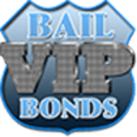 Business Listing Arapahoe County Bail Bonds in Denver CO
