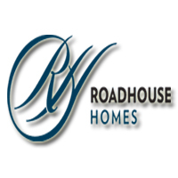 Business Listing Roadhouse Homes in Vancouver BC