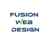 Business Listing Fusion Web Design in Kearns NSW