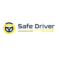 Business Listing Safe Driver Dubai in Dubai Dubai