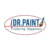 Dr. Paint