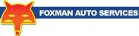 Business Listing Foxman Automotive in Randwick NSW