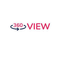 Business Listing 360 View in London England