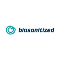 Biosanitized - Acworth