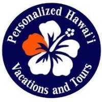 Business Listing Personalized Hawaii Vacations & Tours in Kaneohe HI