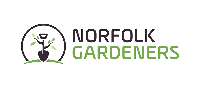 Business Listing Norfolk Gardeners in Norwich England