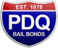 Business Listing PDQ Bail Bonds in Aurora CO