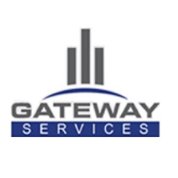 Gateway Services - Office Cleaning Services Sydney