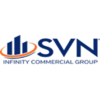 Business Listing SVN Infinity Commercial Group in Chesterfield MO