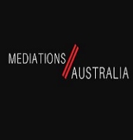 Business Listing Mediations Australia in Sydney NSW
