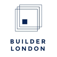 Builder London