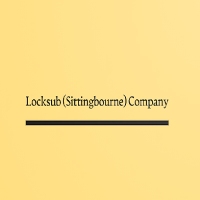 Business Listing Locksub (Sittingbourne) Company in Sittingbourne England