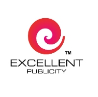 Business Listing Excellent Publicity in Ahmedabad GJ