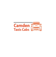 Business Listing Camden Taxis Cabs in London England
