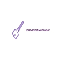 Locksmith Oldham Company