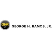 Business Listing George H. Ramos, Jr. & Associates in San Diego CA