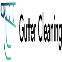Business Listing Gutter Cleaning Service Near Me in North Branch MN