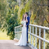 Business Listing Brisbane wedding photography inspiration studios photography in Murrumba Downs QLD