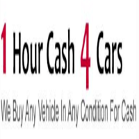 1hour cash4cars