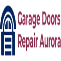 Business Listing Garage Doors Repair Aurora in Aurora ON