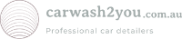 Business Listing Carwash2you in Southbank VIC