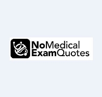 No Medical Exam Quotes