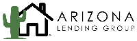 Business Listing Arizona Lending Group in Scottsdale AZ