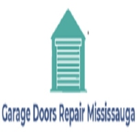 Business Listing Garage Door Repair Mississauga in Mississauga ON
