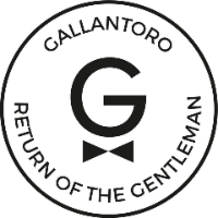 Business Listing Gallantoro in Sutherland NSW