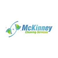 McKinney Cleaning Services