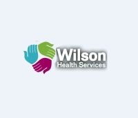 Business Listing Wilson Health Services in Brant ON